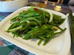 水性杨花-呐咪傣园·云南菜(石厦店)
