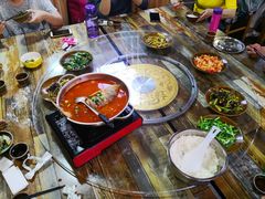 -苗湘食府(十年店)