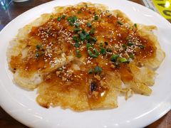 -黄但记老店·陈村粉食府
