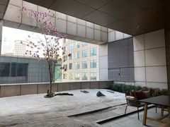 -新荣记(建国门外大街店)