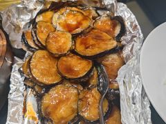 -香雪海饭店中餐厅(人民桥店)