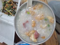 -陈添記·祖傳爽鱼皮·西关老字号(广州首店)