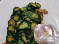 -良友·海鲜青岛菜(五四广场店)