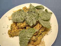 -宴周康·精致江浙菜(周浦店)