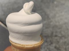 -DQ·蛋糕·冰淇淋(金源新燕莎MALL店)