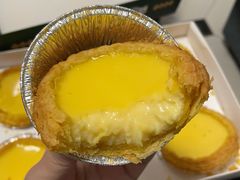 -勿理堂(西村店)