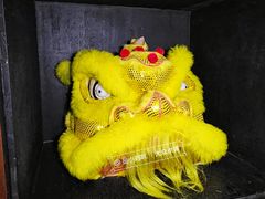 -明日世界密室轰趴·剧本桌游·箭馆团建(国贸店)
