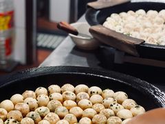 -哑巴生煎(临顿路店)