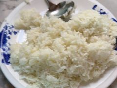 -百味地锅鸡(二店·财校分店)