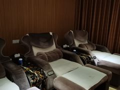 -金海养生堂(巽寮湾店)