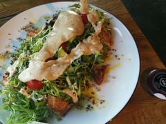 -LYFATTI 莱芙缇(赣水路店)