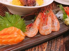 -平成屋·午肴夜酒(四川北路店)