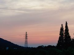 -苏州吴中太湖旅游区