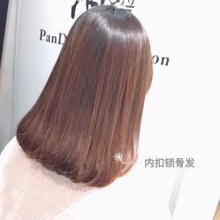 点击看大图 -东方麒麟·潘多拉SALON