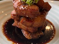 -庄隐阁(悠方广场店)