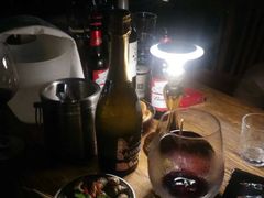 -胡桃里音乐酒馆(星湖北一里店)