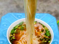 -老贵阳全牛粉(尚义路店)