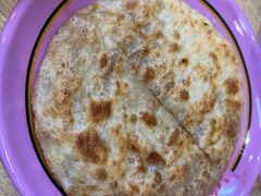 馅饼-牛马行牛肉饸饹铺(长春总店)