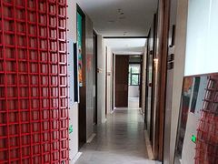 -阿伟海鲜楼·福建菜(延寿店)