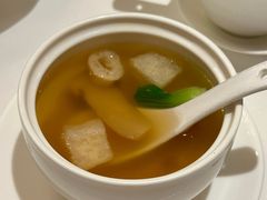 -南麓·浙里(外滩店)