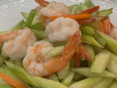 -神仙馆(衡山路店)