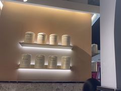 -Pennehut畔尼意面(合肥万象城店)