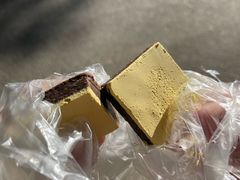 松花糕-丽芹豆粉店