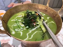 -KingThaia金泰兰(滨江天街店)