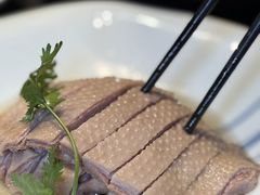 -淮扬府(安定门店)