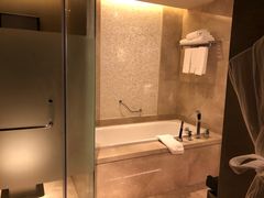 -广交会威斯汀酒店