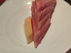 -大鸭梨烤鸭(顺义石园店)