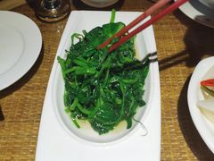 -渝信川菜(长安店)