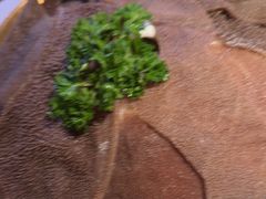 -小龙坎火锅(IFS HOT店)
