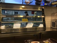 -魏家凉皮(协和店)