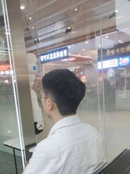 -川和潮人
