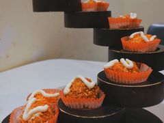 步步高升虾-香香海南菜餐厅