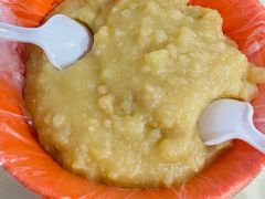 -咱家王新国把子肉(县东巷店)