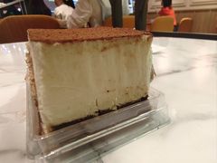 -COSTA COFFEE(武汉武商MALL店)