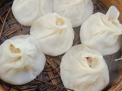 -常鲜德乐购迎桂馒头店(麻巷公寓店)