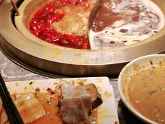 -麻路成都火锅(柏威年店)