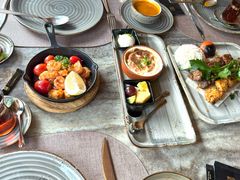 -BEYTI RESTAURANT贝迪餐厅