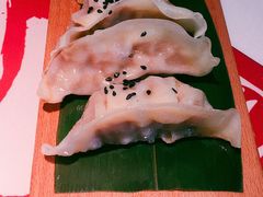 -味福记·江西小炒·南昌小吃(青山湖万达店)