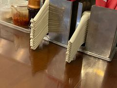 -东泰祥生煎馆(长宁路店)