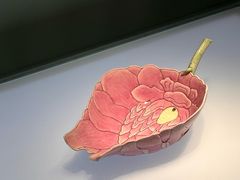 -山东博物馆