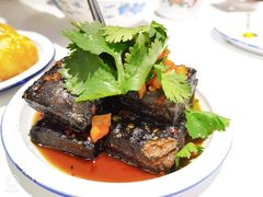 -老长沙龙虾馆·聚会餐厅(白石洲店)