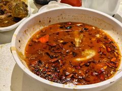 -人民公社大食堂(张家湾店)