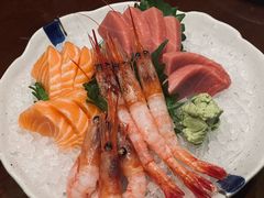 -九洲喜来登酒店湖月日餐厅