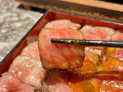 -御瀛日本料理
