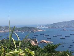 -枸杞岛