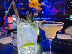 -MOSSO音乐酒吧·live house(南京旗舰店)